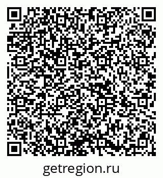79914991400