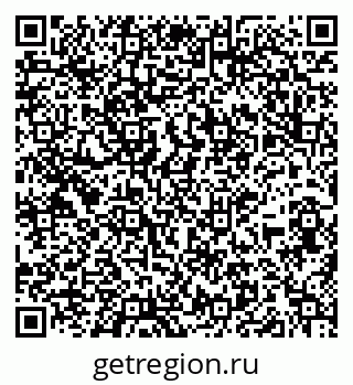 79914991402