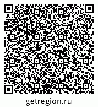 79914991405