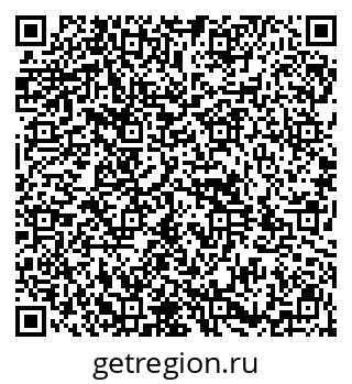 79914991406