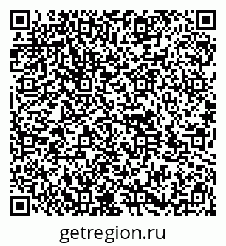 79914991408