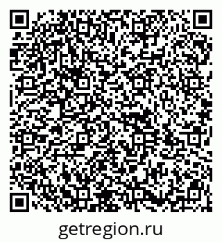 79914991411