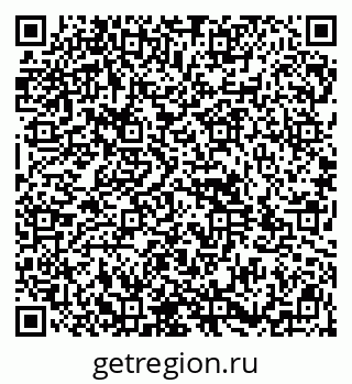 79914991412