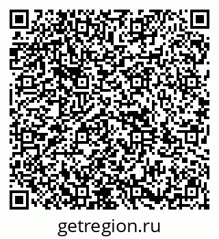 79914991416