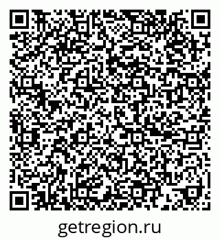 79914991417