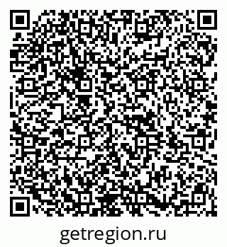 79914991418
