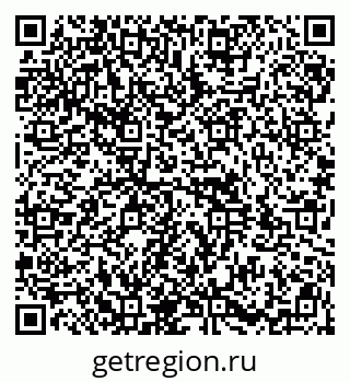 79914991421