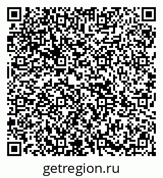 79914991423