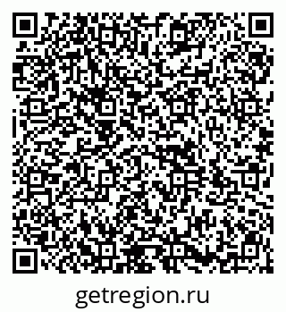 79914991425