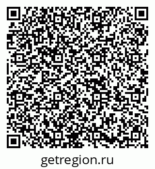 79914991426