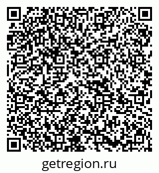 79914991427