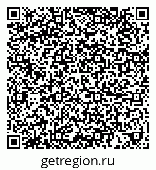 79914991429