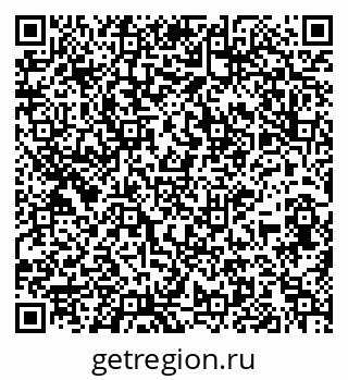 79914991433