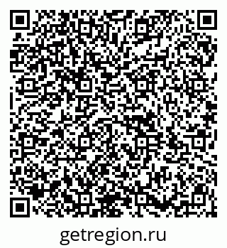 79914991434