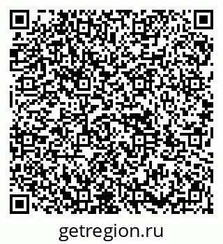 79914991435