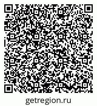 79914991437