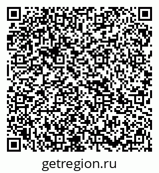 79914991438