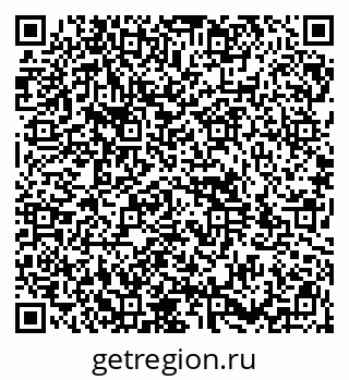 79914991439