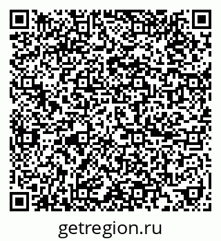79914991440