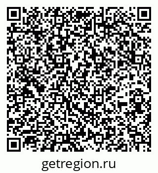 79914991443