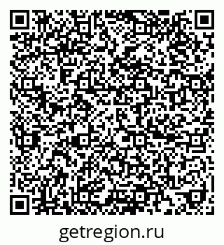 79914991445