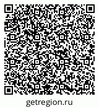 79914991448