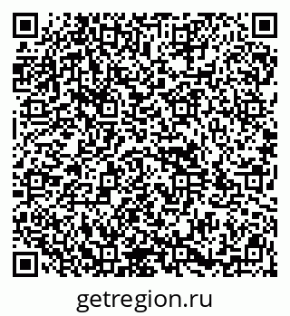 79914991452