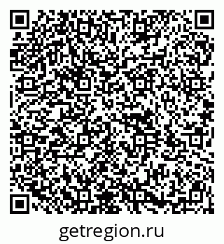 79914991454