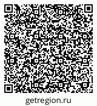 79914991458