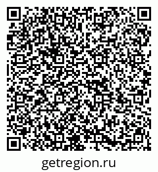 79914991459