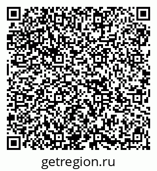 79914991462