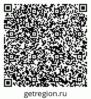 79914991463
