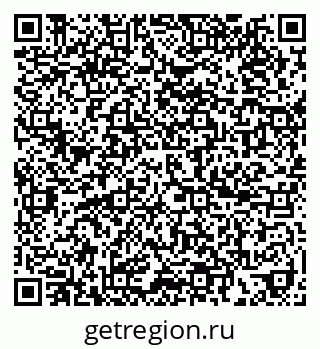 79914991464