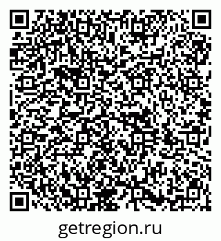 79914991465