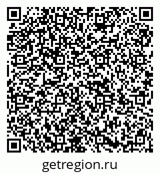 79914991468