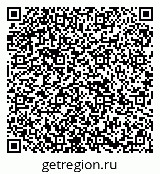 79914991471