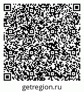 79914991474