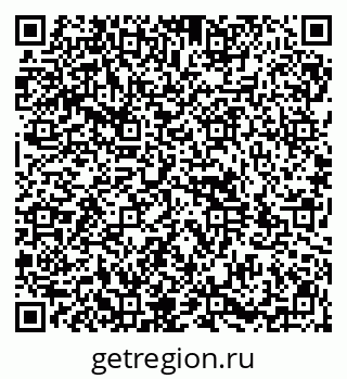 79914991475