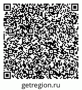 79914991477