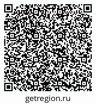 79914991479