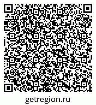 79914991480