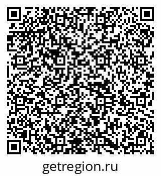 79914991483
