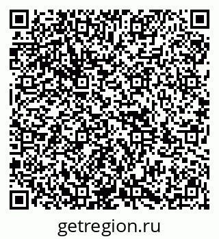 79914991486