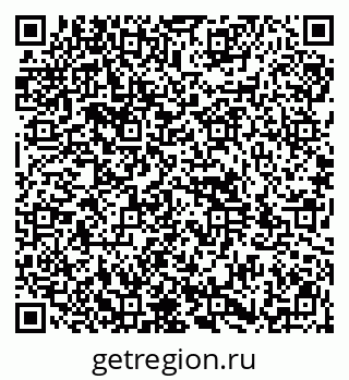 79914991487