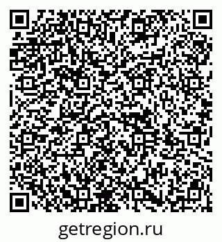79914991488