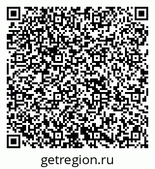 79914991491