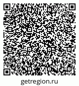 79914991492
