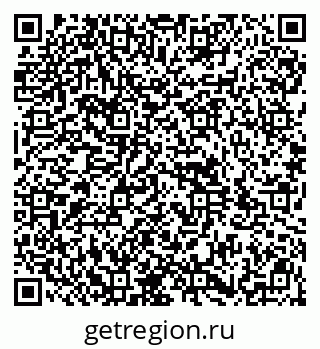 79914991493