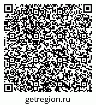 79914991494