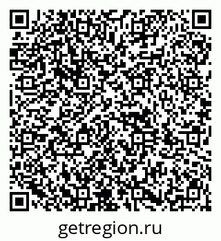79914991495